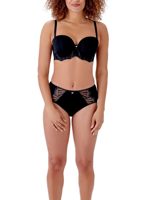 Embrace Multiway Bra - Image 3