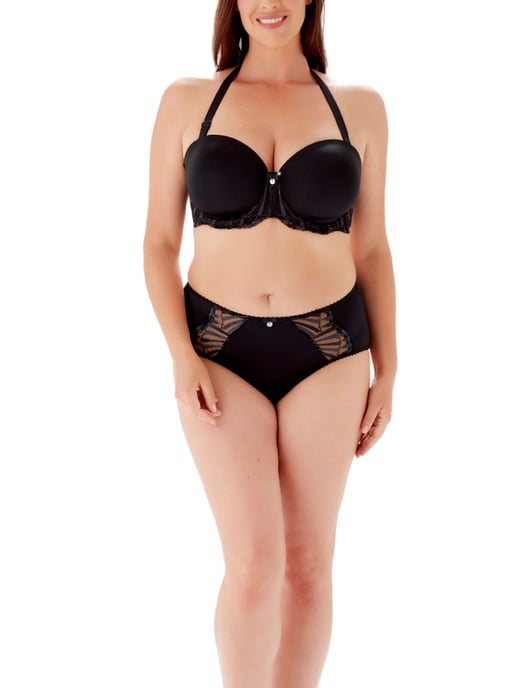 Embrace Multiway Bra - Image 4