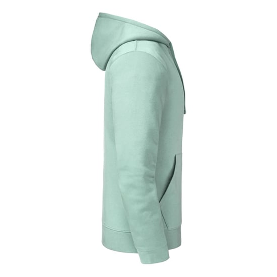 Russell Mens Authentic Hoodie (Eucalyptus) - Image 3