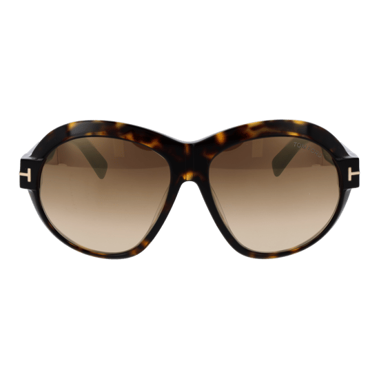 Tom Ford Zonnebril FT1113 52G 59 - Image 2