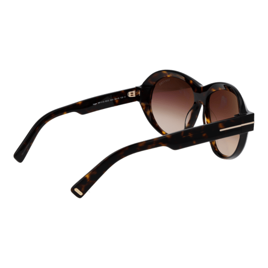 Tom Ford Zonnebril FT1113 52G 59 - Image 3