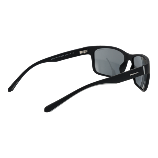 Skechers Solsken SE6117 02D 58 - Image 3