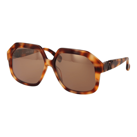 Max Mara Solsken MM0056 53E 57 - Image 1