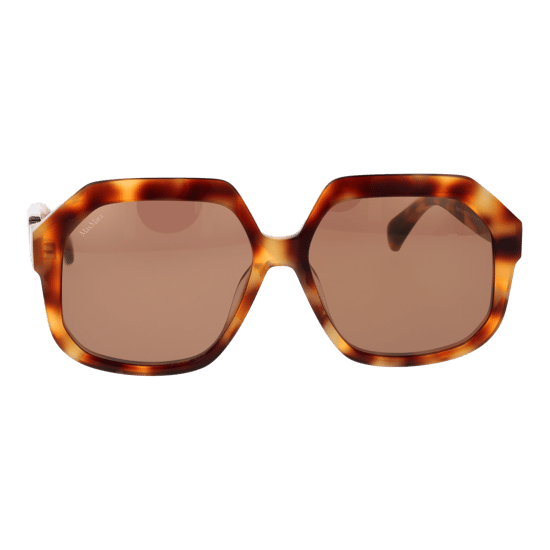 Max Mara Solsken MM0056 53E 57 - Image 2