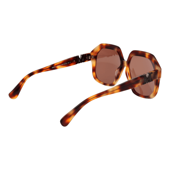 Max Mara Solsken MM0056 53E 57 - Image 3