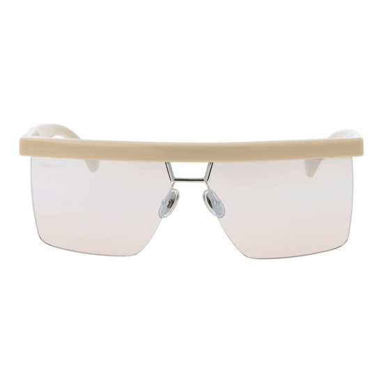 Max Mara Zonnebril MM0072 25L 60 - Image 2