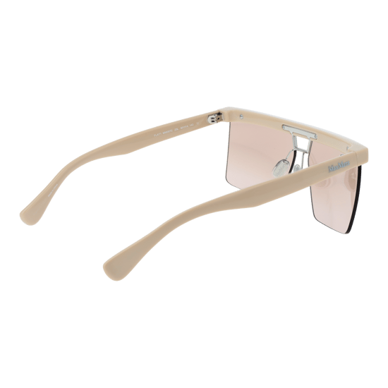Max Mara Zonnebril MM0072 25L 60 - Image 3