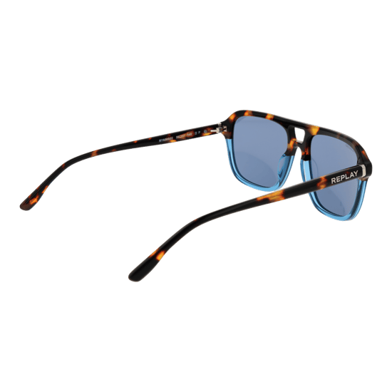 Replay Solsken RY650S 02 56 - Image 3