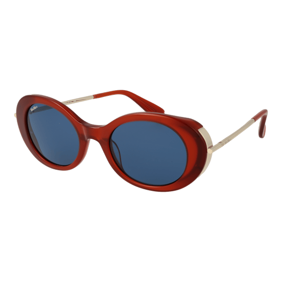 Max Mara Zonnebril MM0080 68V 51 - Image 1