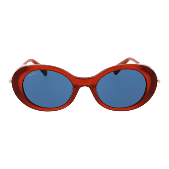 Max Mara Zonnebril MM0080 68V 51 - Image 2