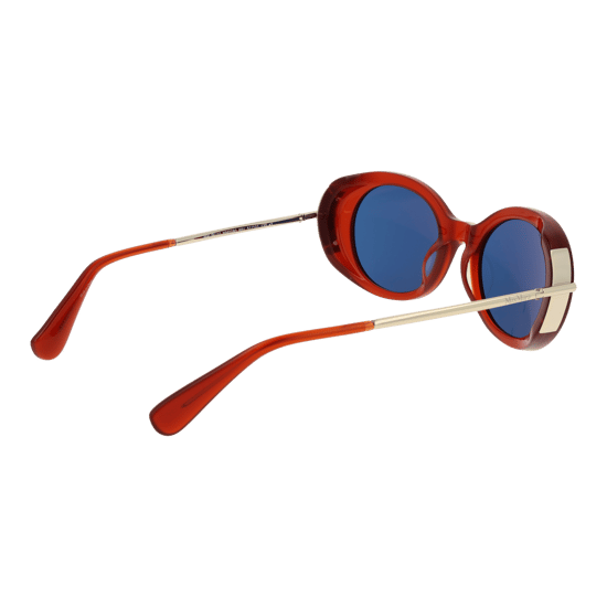 Max Mara Zonnebril MM0080 68V 51 - Image 3