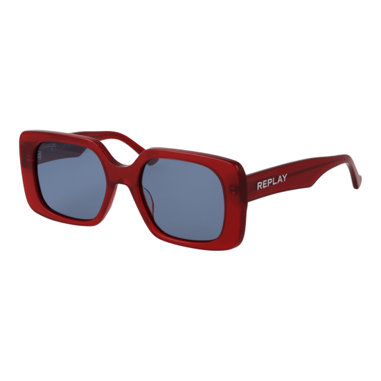 Replay Sunglasses RY655S 02 53 - Image 1