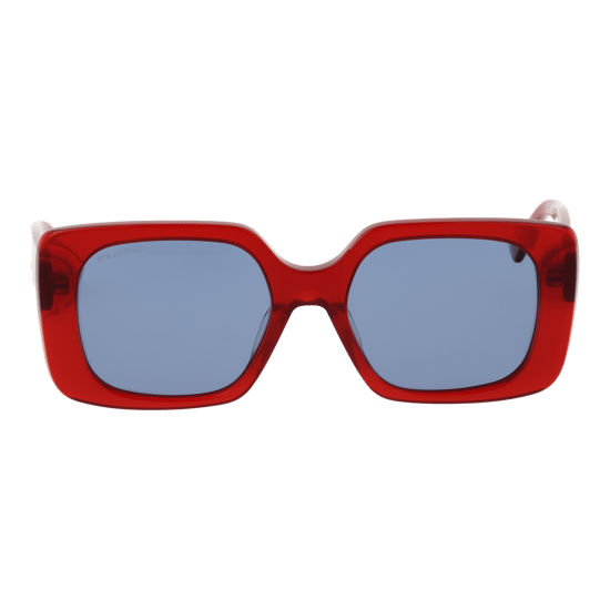 Replay Sunglasses RY655S 02 53 - Image 2
