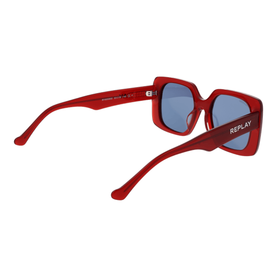 Replay Sunglasses RY655S 02 53 - Image 3