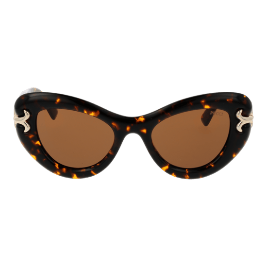 Pucci Solsken EP0212 52E 50 - Image 2