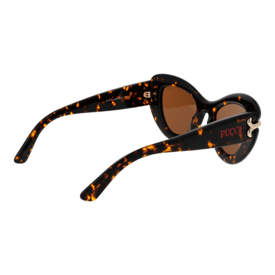 Pucci Solsken EP0212 52E 50 - Image 3