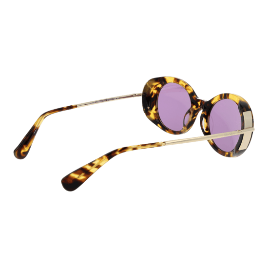 Max Mara Zonnebril MM0080 53Y 51 - Image 3