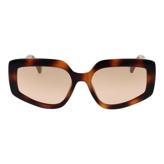Max Mara Zonnebril MM0069 52G 55 - Image 2