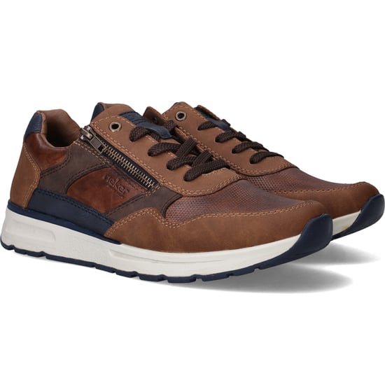 Rieker Sneakers Heren - Image 2