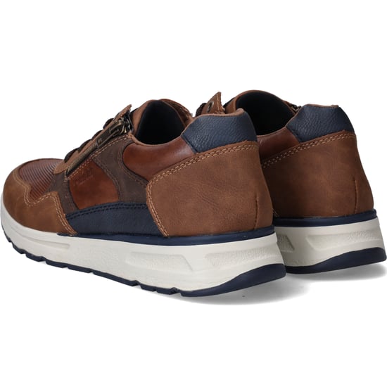 Rieker Sneakers Heren - Image 3