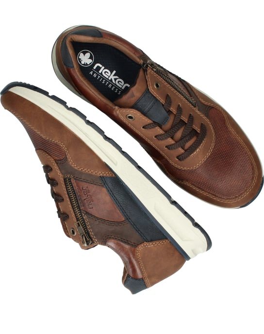 Rieker Sneakers Heren - Image 4