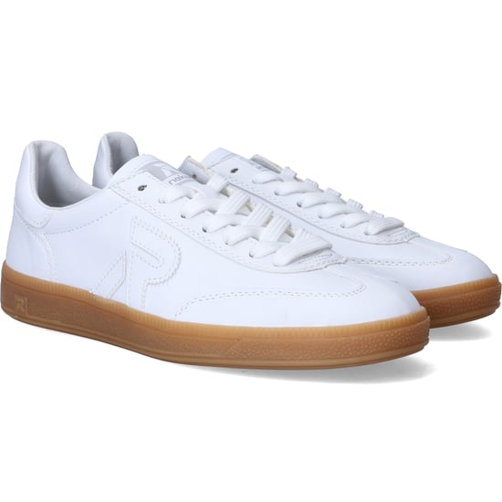 Rieker Sport Sneakers Dames - Image 2