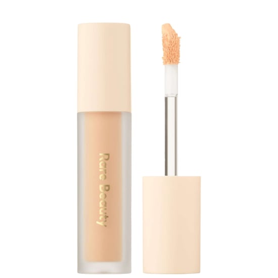 Rare Beauty Always An Optimist Weightless Eye Primer 3ml - Image 1