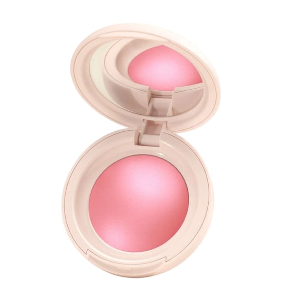 Rare Beauty Soft Pinch Blush Powder - Happy, 2.8g - Image 1