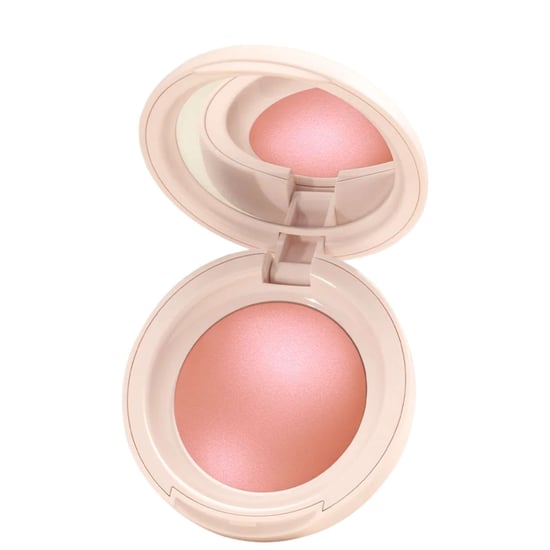 Rare Beauty Soft Pinch Blush Powder - Hope, 2.8g - Image 1