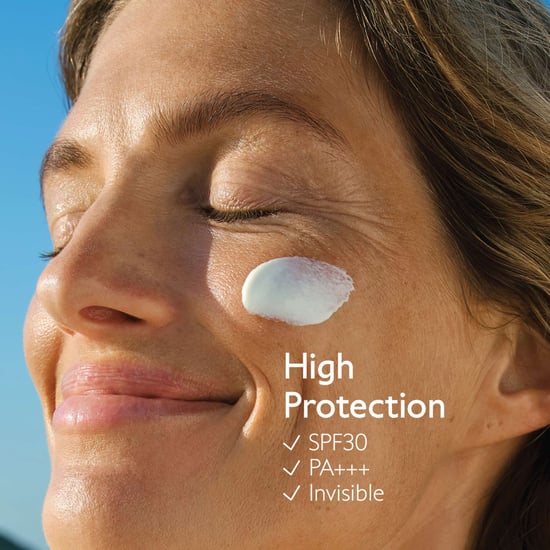 Caudalie Invisible High Protection Spray SPF30 150ml - Image 3
