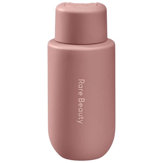 Rare Beauty Find Comfort Hydrating Body Lotion 100ml - Image 1