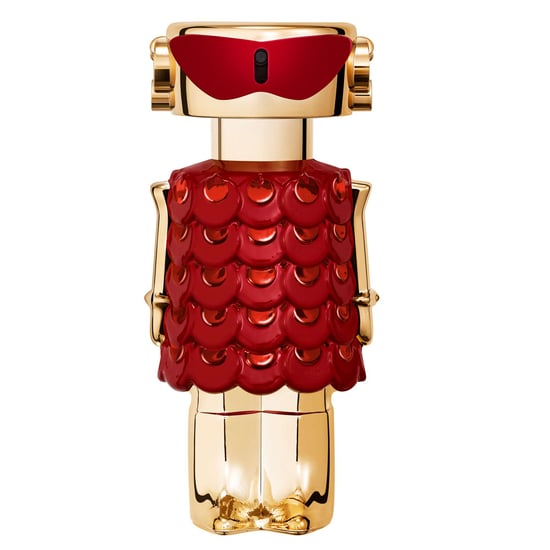 Rabanne Fame In Love Parfum Elixir Refillable 80ml - Image 1
