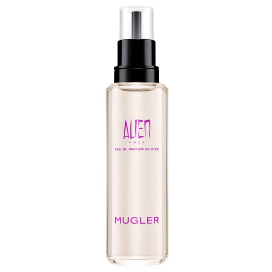 MUGLER Alien Pulp Eau de Parfum Refill 100ml - Image 1