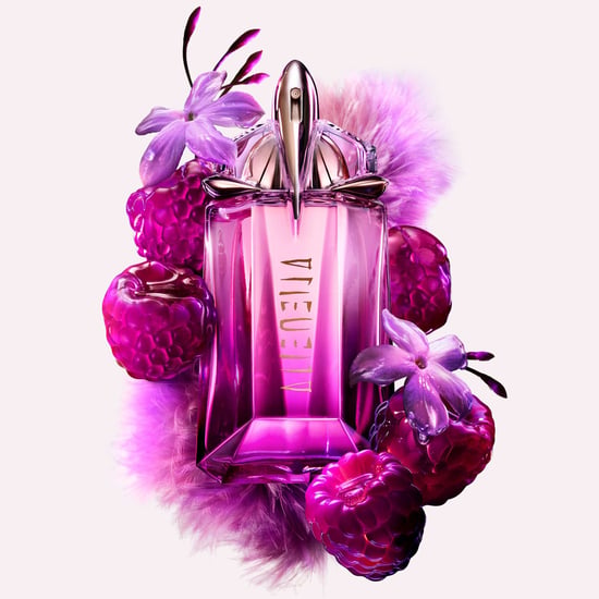 MUGLER Alien Pulp Eau de Parfum Refill 100ml - Image 4