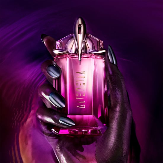 MUGLER Alien Pulp Eau de Parfum Refill 100ml - Image 5