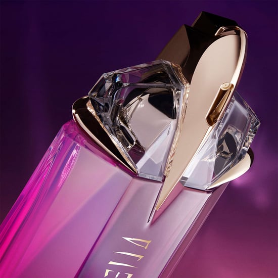 MUGLER Alien Pulp Eau de Parfum Refill 100ml - Image 6