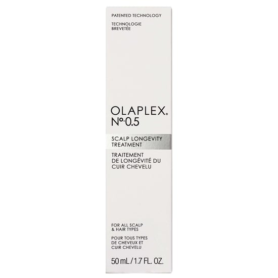 Olaplex No.0.5 Scalp Longevity Treatment 50ml - Image 2