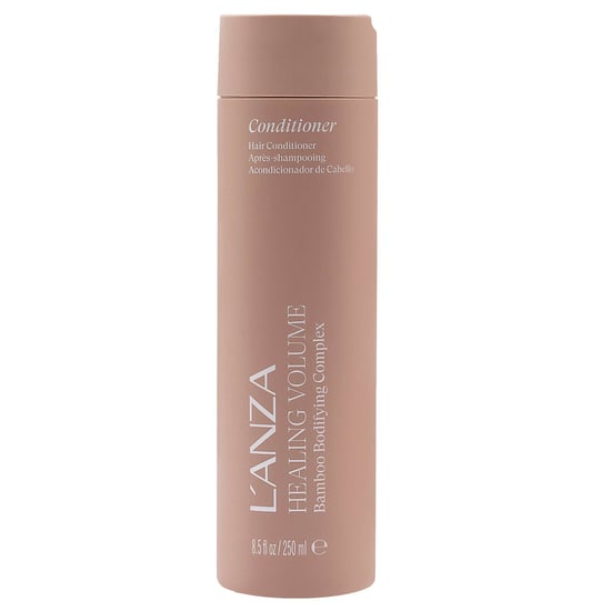 L'Anza Healing Strength Detangling Primer 200ml - Image 1