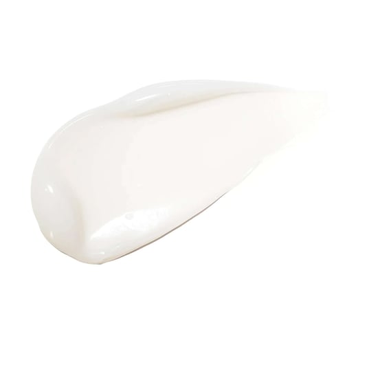 L'Anza Healing Strength Detangling Primer 200ml - Image 2