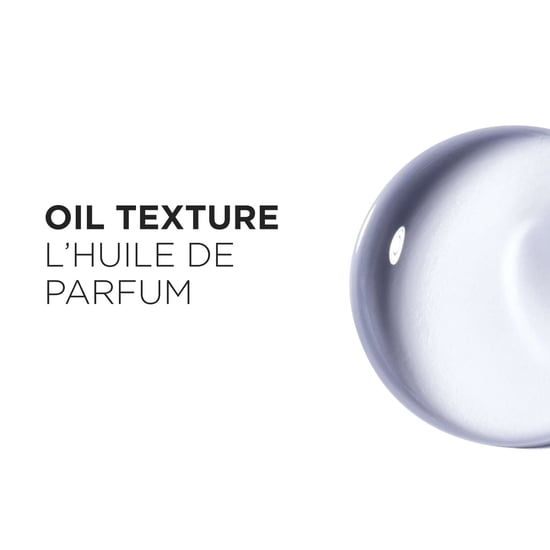 Kérastase Chronologiste L'Huile de Parfum Refillable Hair Oil 75ml - Image 4