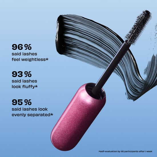 benefit BADgal Bounce Volumising Mascara Duo - Full Size + Mini - Image 3