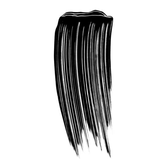 benefit BADgal Bounce Volumising Mascara Duo - Full Size + Mini - Image 6