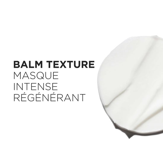 Kérastase Chronologiste Masque Intense Régénérant Youth Revitalising Mask 200ml - Image 4