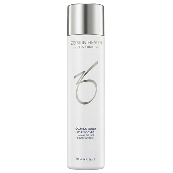 ZO Skin Health Calming Toner pH Balancer 180 ml - Image 1