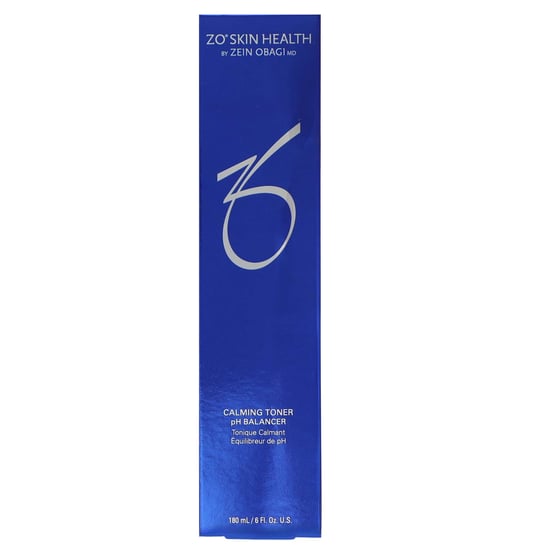 ZO Skin Health Calming Toner pH Balancer 180 ml - Image 2