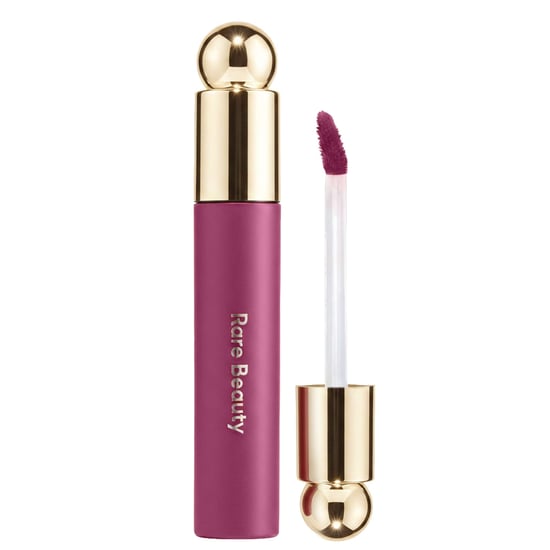 Rare Beauty Soft Pinch Tinted Lip Oil - Affection, 3ml - Image 1