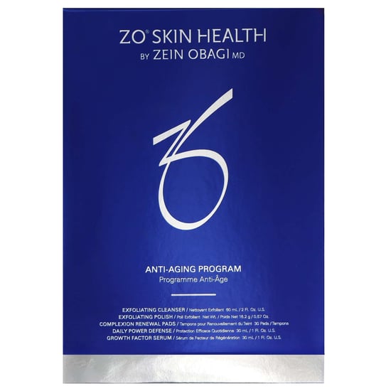 ZO Skin Health Anti-Aging Program - Image 2