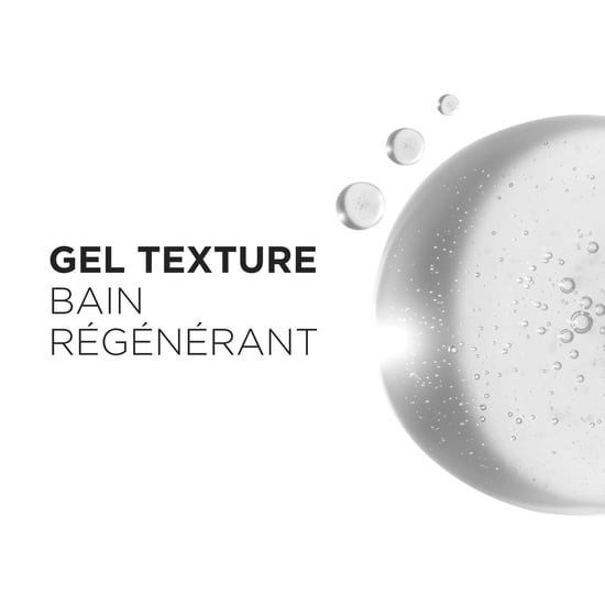 Kérastase Chronologiste Bain Régénérant Youth Revitalising Shampoo 250ml - Image 4