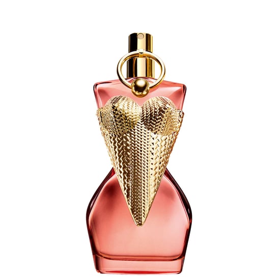 Jean Paul Gaultier Divine Couture Eau de Parfum 50ml - Image 1