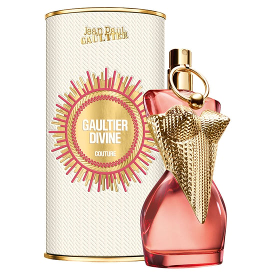 Jean Paul Gaultier Divine Couture Eau de Parfum 50ml - Image 2